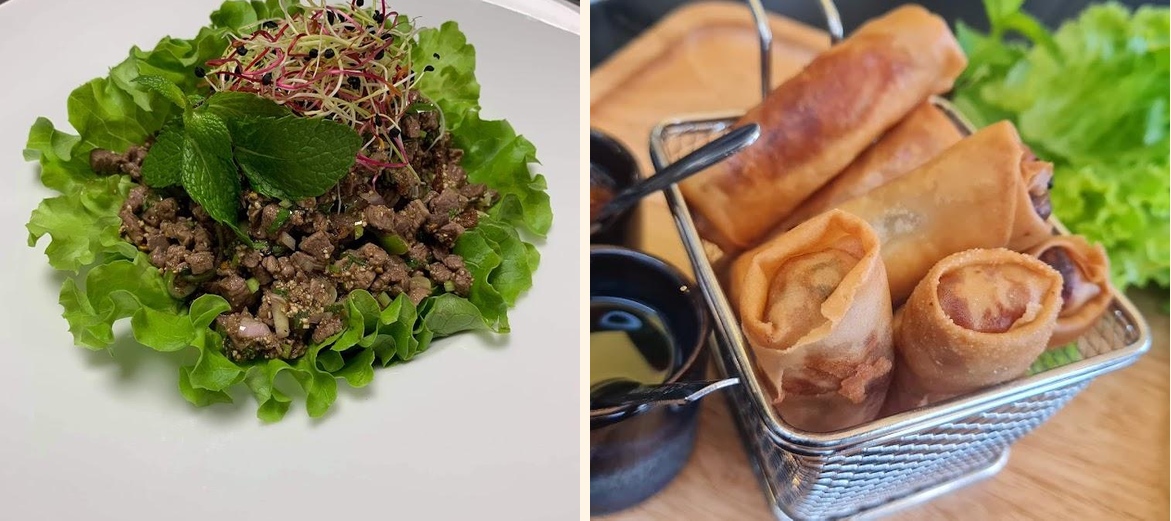 Siam Cavalaire - Gallery Image 8